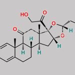 Budesonide EP Impurity L (R-Isomer) CAS#: 887130-65-6