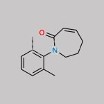 Bupivacaine EP Impurity C CAS#: 1797894-80-4