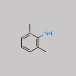 Bupivacaine EP Impurity F CAS#: 87-62-7