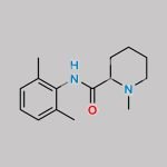 Bupivacaine Impurity 1 CAS#: 96-88-8