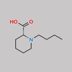Bupivacaine Impurity 10 CAS#: 856838-98-7