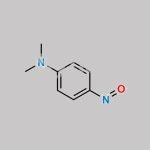 Bupivacaine Impurity 12 CAS#: 138-89-6