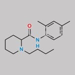 Bupivacaine Impurity 4 CAS#: 2774312-11-5