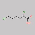 Bupivacaine Impurity 9 CAS#: 5077-75-8