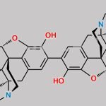 Buprenorphine EP Impurity G CAS#: N/A
