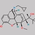 Buprenorphine EP Impurity J CAS#: 155203-05-7
