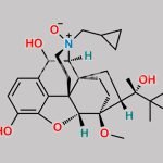 Buprenorphine Impurity 1 CAS#: N/A