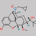 Buprenorphine N-oxide CAS#: N/A