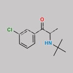 Bupropion CAS#: 34911-55-2
