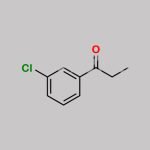 Bupropion Des-t-Butylamino Impurity CAS#: 34841-35-5