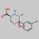Bupropion Impurity 1 CAS#: N/A