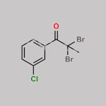 Bupropion Impurity 10 CAS#: 2357953-00-3