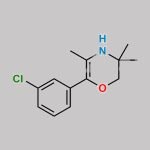 Bupropion Impurity 18 CAS#: 1623052-09-4