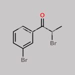 Bupropion Impurity 15 CAS#: 76650-08-3