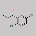 Bupropion Impurity 16 CAS#: 99846-93-2