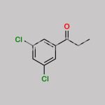 Bupropion Impurity 2 CAS#: 92821-92-6
