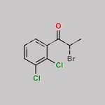 Bupropion Impurity 20 CAS#: 1261791-08-5