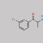 Bupropion Impurity 21 CAS#: 1607439-32-6