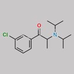 Bupropion Impurity 23 CAS#: N/A