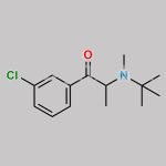 Bupropion Impurity 25 CAS#: 1193779-78-0