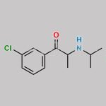 Bupropion Impurity 26 CAS#: 1049719-50-7