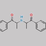 Bupropion Impurity 27 CAS#: N/A