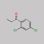 Bupropion Impurity 28 CAS#: 37885-41-9