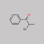 Bupropion Impurity 29 CAS#: 2114-00-3