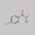Bupropion Impurity 8 CAS#: 877-37-2