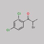 Bupropion Impurity 9 CAS#: 103175-61-7