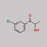 Bupropion USP Related Compound C CAS#: 152943-33-4