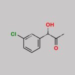 Bupropion USP Related Compound F CAS#: 857233-13-7