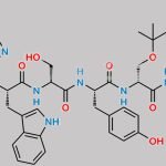 Buserelin EP Impurity A CAS#: 1872434-99-5