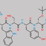 Buserelin EP Impurity B CAS#: 1926163-21-4