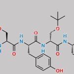 Buserelin EP Impurity C CAS#: 70280-55-6