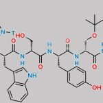 Buserelin EP Impurity D CAS#: 88699-82-5