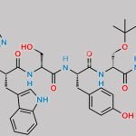 Buserelin EP Impurity E CAS#: 1926163-20-3