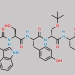 Buserelin EP Impurity G CAS#: N/A