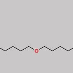 Buspirone EP Impurity D CAS#: 2724726-67-2
