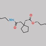 Buspirone EP Impurity F CAS#: 2512210-24-9