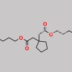 Buspirone EP Impurity H CAS#: 2708578-34-9