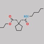 Buspirone EP Impurity J CAS#: 2726492-72-2