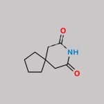 Buspirone EP Impurity K CAS#: 1075-89-4