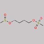 Busulfan Impurity 1 CAS#: 1797106-48-9