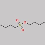 Busulfan Impurity 2 CAS#: N/A