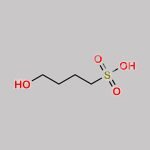 Busulfan Impurity 3 CAS#: 26978-64-3