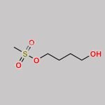 Busulfan Impurity 4 CAS#: 42729-95-3