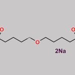 Busulfan Impurity 7 CAS#: 183278-30-0