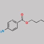 Butamben CAS#: 94-25-7