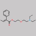 Butamirate Impurity 1 CAS#: N/A